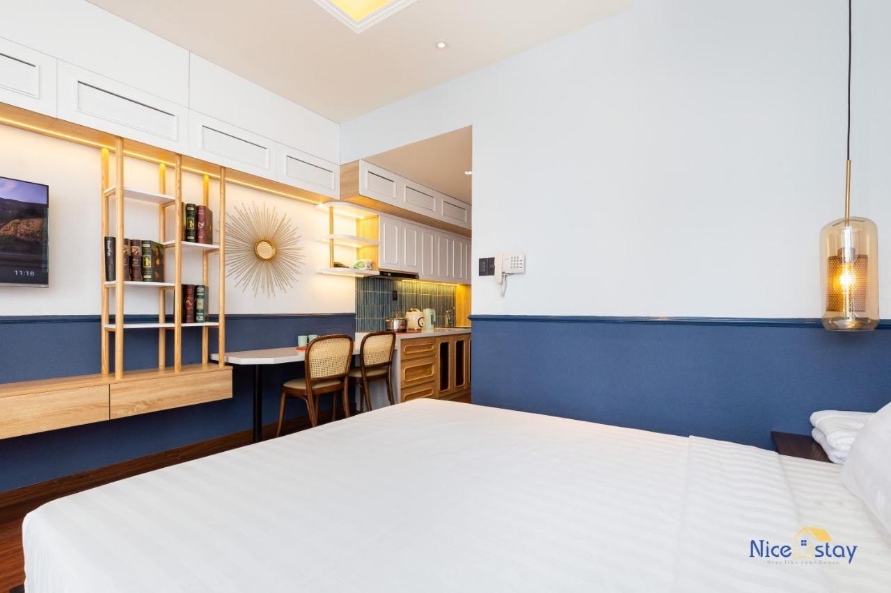- Ho Orchard Garden Ho Chi Minh City